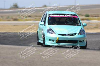 media/Sep-13-2025-Speed Ventures (Sat) [[d6c7200295]]/Purple/Session 3 (Sunset)/